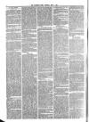 Edinburgh News and Literary Chronicle Saturday 01 February 1851 Page 6