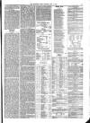 Edinburgh News and Literary Chronicle Saturday 01 February 1851 Page 7