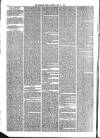 Edinburgh News and Literary Chronicle Saturday 15 February 1851 Page 2