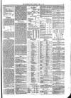 Edinburgh News and Literary Chronicle Saturday 15 February 1851 Page 7