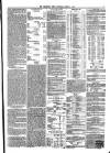 Edinburgh News and Literary Chronicle Saturday 08 March 1851 Page 7