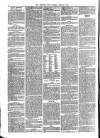 Edinburgh News and Literary Chronicle Saturday 29 March 1851 Page 2