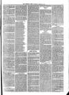 Edinburgh News and Literary Chronicle Saturday 29 March 1851 Page 3