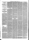 Edinburgh News and Literary Chronicle Saturday 29 March 1851 Page 4