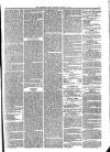 Edinburgh News and Literary Chronicle Saturday 29 March 1851 Page 5