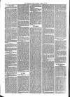 Edinburgh News and Literary Chronicle Saturday 29 March 1851 Page 6