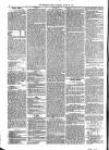 Edinburgh News and Literary Chronicle Saturday 29 March 1851 Page 8