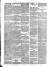 Edinburgh News and Literary Chronicle Saturday 05 April 1851 Page 2