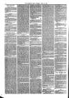 Edinburgh News and Literary Chronicle Saturday 12 April 1851 Page 2