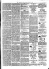 Edinburgh News and Literary Chronicle Saturday 12 April 1851 Page 5