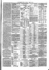 Edinburgh News and Literary Chronicle Saturday 12 April 1851 Page 7