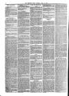 Edinburgh News and Literary Chronicle Saturday 19 April 1851 Page 2