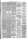 Edinburgh News and Literary Chronicle Saturday 19 April 1851 Page 5