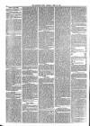 Edinburgh News and Literary Chronicle Saturday 19 April 1851 Page 6