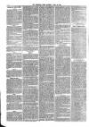 Edinburgh News and Literary Chronicle Saturday 26 April 1851 Page 2