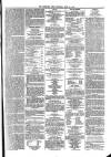 Edinburgh News and Literary Chronicle Saturday 26 April 1851 Page 5