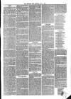 Edinburgh News and Literary Chronicle Saturday 02 August 1851 Page 3