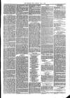 Edinburgh News and Literary Chronicle Saturday 02 August 1851 Page 5