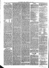Edinburgh News and Literary Chronicle Saturday 02 August 1851 Page 8