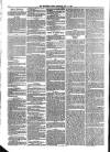Edinburgh News and Literary Chronicle Saturday 09 August 1851 Page 2