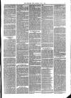 Edinburgh News and Literary Chronicle Saturday 09 August 1851 Page 3