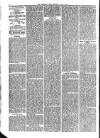 Edinburgh News and Literary Chronicle Saturday 09 August 1851 Page 4