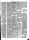 Edinburgh News and Literary Chronicle Saturday 09 August 1851 Page 5