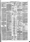 Edinburgh News and Literary Chronicle Saturday 09 August 1851 Page 7