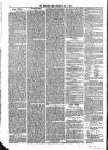 Edinburgh News and Literary Chronicle Saturday 09 August 1851 Page 8