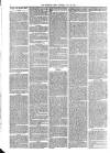 Edinburgh News and Literary Chronicle Saturday 23 August 1851 Page 2