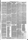 Edinburgh News and Literary Chronicle Saturday 23 August 1851 Page 3
