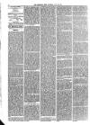 Edinburgh News and Literary Chronicle Saturday 23 August 1851 Page 4