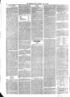 Edinburgh News and Literary Chronicle Saturday 23 August 1851 Page 8