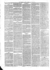 Edinburgh News and Literary Chronicle Saturday 30 August 1851 Page 2