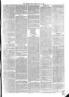 Edinburgh News and Literary Chronicle Saturday 30 August 1851 Page 3