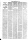 Edinburgh News and Literary Chronicle Saturday 30 August 1851 Page 4