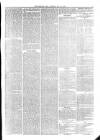 Edinburgh News and Literary Chronicle Saturday 30 August 1851 Page 5