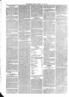 Edinburgh News and Literary Chronicle Saturday 30 August 1851 Page 6