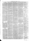 Edinburgh News and Literary Chronicle Saturday 30 August 1851 Page 8