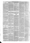 Edinburgh News and Literary Chronicle Saturday 06 September 1851 Page 2
