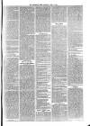 Edinburgh News and Literary Chronicle Saturday 06 September 1851 Page 3