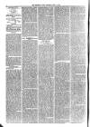Edinburgh News and Literary Chronicle Saturday 06 September 1851 Page 4