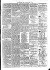 Edinburgh News and Literary Chronicle Saturday 06 September 1851 Page 5