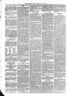 Edinburgh News and Literary Chronicle Saturday 06 September 1851 Page 6