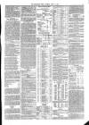 Edinburgh News and Literary Chronicle Saturday 06 September 1851 Page 7