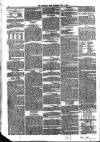 Edinburgh News and Literary Chronicle Saturday 04 October 1851 Page 8