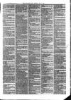 Edinburgh News and Literary Chronicle Saturday 04 October 1851 Page 11