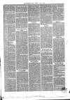 Edinburgh News and Literary Chronicle Saturday 03 January 1852 Page 3