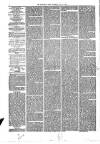 Edinburgh News and Literary Chronicle Saturday 03 January 1852 Page 4
