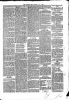 Edinburgh News and Literary Chronicle Saturday 03 January 1852 Page 5
